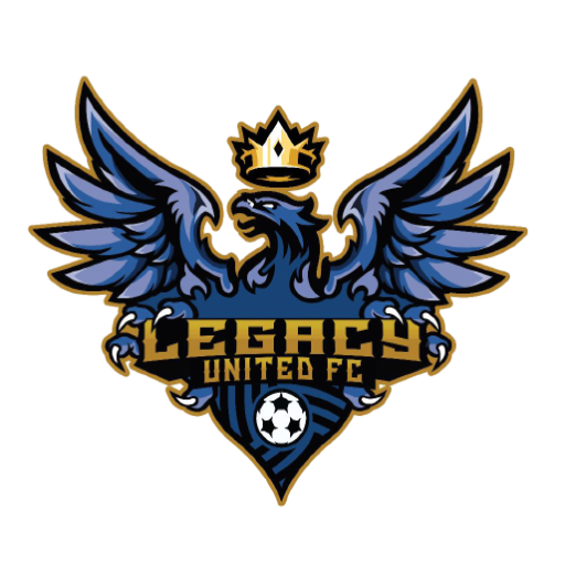https://www.legacyunitedfc.com/wp-content/uploads/sites/2857/2021/09/cropped-Legacy-United-Logo-no-background.png