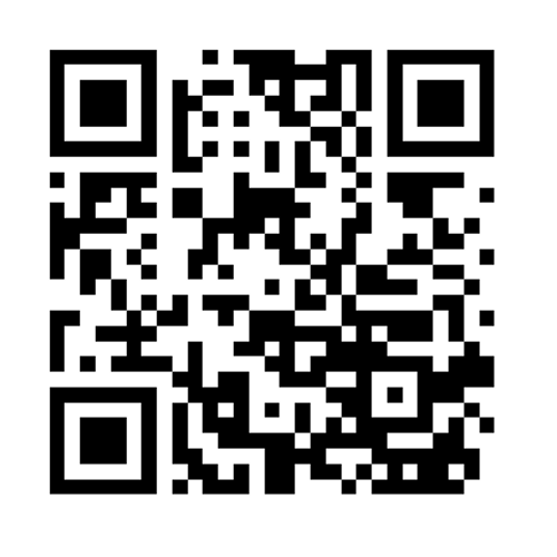 Fall Camp Registration 